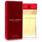 Dolce & Gabbana by Dolce & Gabbana For Women - Eau De Toilette Spray 3.3 oz