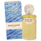 Eau-De-Rochas-by-Rochas-For-Women-Eau-De-Toilette-Spray-3.4-oz