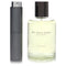 Weekend-by-Burberry-For-Men-Travel-Spray-.27-oz
