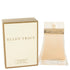Ellen Tracy by Ellen Tracy For Women - Eau De Parfum Spray 100 ml (3.4 oz)