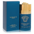 Versace Eros by Versace For Men - Deodorant Stick 2.5 oz
