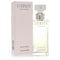 Eternity by Calvin Klein For Women - Eau De Parfum Spray 3.3 oz