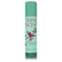 Wind-Song-by-Prince-Matchabelli-For-Women Deodorant Spray 2.5 oz (75 ml)