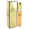 White Diamonds by Elizabeth Taylor For Women - Eau De Parfum Spray 1.7 oz
