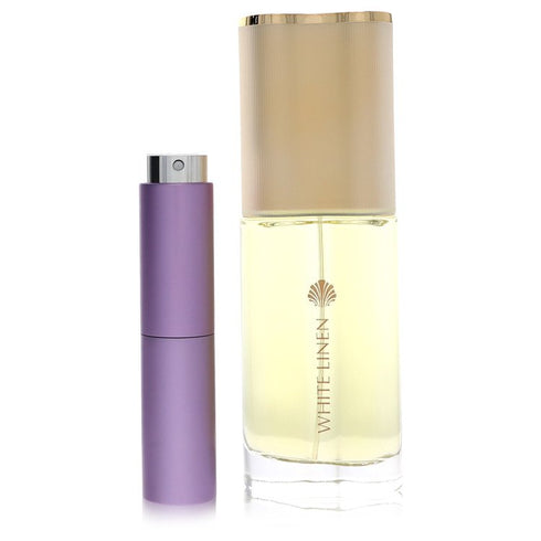 White-Linen-by-Estee-Lauder-For-Women-Travel-Spray-.27-oz