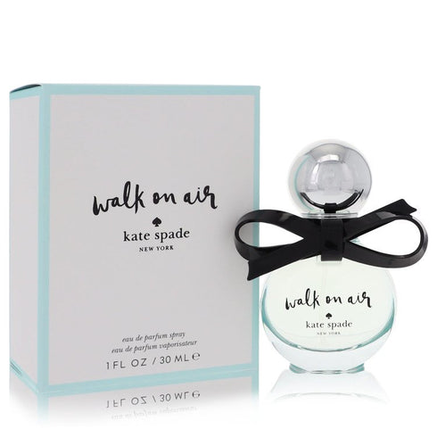 Walk-on-Air-by-Kate-Spade-For-Women Eau De Parfum Spray 1 oz (30 ml)