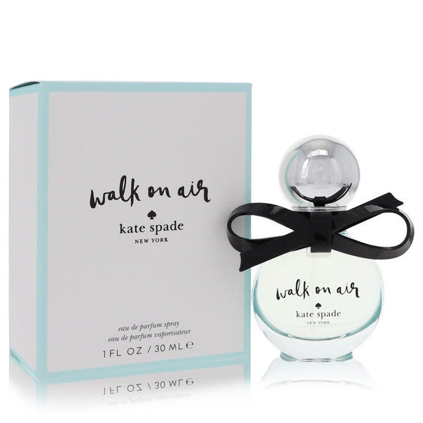 Walk-on-Air-by-Kate-Spade-For-Women Eau De Parfum Spray 1 oz (30 ml)