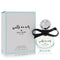 Walk-on-Air-by-Kate-Spade-For-Women Eau De Parfum Spray 1 oz (30 ml)