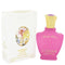 Spring Flower by Creed For Women - Eau De Parfum Spray 2.5 oz