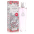 True-Rose-by-Woods-of-Windsor-For-Women Eau De Toilette Spray 3.3 oz (100 ml)