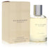Weekend Perfume by Burberry For Women
