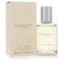 Weekend Perfume by Burberry For Women