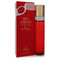 White Diamonds En Rouge by Elizabeth Taylor For Women - Eau De Toilette Spray 3.3 oz