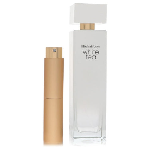 White-Tea-by-Elizabeth-Arden-For-Women-Travel-Spray-.27-oz
