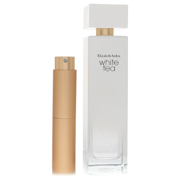 White-Tea-by-Elizabeth-Arden-For-Women-Travel-Spray-.27-oz