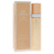 White Diamonds Legacy by Elizabeth Taylor For Women - Eau De Toilette Spray 3.3 oz