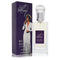 Whitney-Houston-by-Whitney-Houston-For-Women Eau De Parfum Spray 3.4 oz (100 ml)