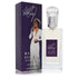 Whitney-Houston-by-Whitney-Houston-For-Women Eau De Parfum Spray 3.4 oz (100 ml)