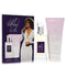 Whitney-Houston-by-Whitney-Houston-For-Women Gift Set 3.4 oz Eau De Parfum Spray + 6 oz Body Lotion