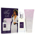 Whitney-Houston-by-Whitney-Houston-For-Women Gift Set 3.4 oz Eau De Parfum Spray + 6 oz Body Lotion