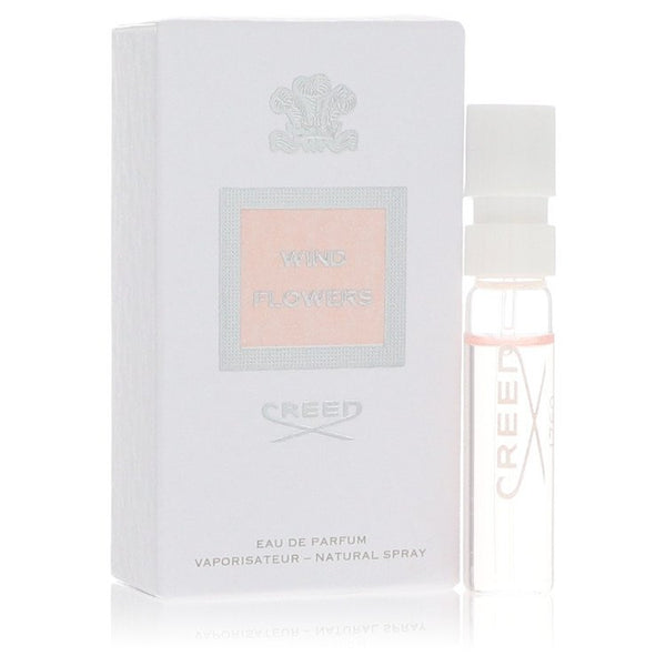 Wind-Flowers-by-Creed-For-Women Vial (sample) .08 oz (2 ml)