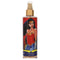 Wonder-Woman-by-Marmol-&-Son-For-Women Body Spray 8 oz (240 ml)