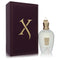 XJ-1861-Renaissance-by-Xerjoff-For-Men Eau De Parfum Spray (Unisex) 3.4 oz (100 ml)