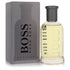 Boss-No.-6-by-Hugo-Boss-For-Men After Shave (Grey Box) 3.3 oz (100 ml)