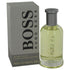 Boss No. 6 by Hugo Boss For Men - After Shave (Grey Box) 3.3 oz