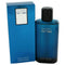 Cool Water by Davidoff For Men - After Shave 4.2 oz