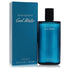 Cool-Water-by-Davidoff-For-Men After Shave 4.2 oz (125 ml)