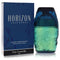 Horizon by Guy Laroche For Men - After Shave Lotion 100 ml (3.4 oz)