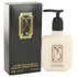 Paul-Sebastian-by-Paul-Sebastian-After-Shave-Balm-4-oz