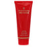 Red-Door-by-Elizabeth-Arden-For-Women Body Lotion 6.8 oz (200 ml)