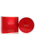 Red-Door-by-Elizabeth-Arden-For-Women Dusting Powder 5.3 oz (157 ml)