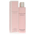 Romance-by-Ralph-Lauren-For-Women Body Lotion 6.7 oz (200 ml)