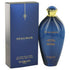 Shalimar by Guerlain For Women - Body Lotion 6.7 oz