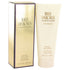 White Diamonds by Elizabeth Taylor For Women - Body Lotion 6.8 oz