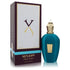 Xerjoff Erba Pura by Xerjoff For Women - Eau De Parfum Spray (Unisex) 100 ml (3.4 oz)