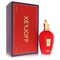 Xerjoff-Red-Hoba-by-Xerjoff-For-Women Eau De Parfum Spray (Unisex) 3.4 oz (100 ml)