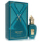 Xerjoff Erba Pura by Xerjoff For Women - Eau De Parfum Spray (Unisex) 1.7 oz