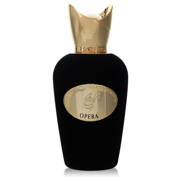 Xerjoff-Opera-by-Xerjoff-For-Women Eau De Parfum Spray (Unisex Tester) 3.4 oz (100 ml)