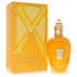 Xerjoff Erba Gold by Xerjoff For Women - Eau De Parfum Spray (Unisex) 100 ml (3.4 oz)