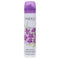April-Violets-by-Yardley-London-For-Women Body Spray 2.6 oz (77 ml)