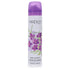 April-Violets-by-Yardley-London-For-Women Body Spray 2.6 oz (77 ml)