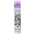 English-Lavender-by-Yardley-London-For-Women Refreshing Body Spray (Unisex) 2.6 oz (77 ml)