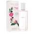 English-Rose-Yardley-by-Yardley-London-For-Women Eau De Toilette Spray 4.2 oz (125 ml)