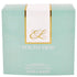 Youth Dew by Estee Lauder For Women - Dusting Powder 7 oz