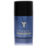 Y by Yves Saint Laurent For Men - Deodorant Stick 2.5 oz
