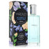 Yardley-Bluebell-&-Sweet-Pea-by-Yardley-London-For-Women Eau De Toilette Spray 4.2 oz (125 ml)